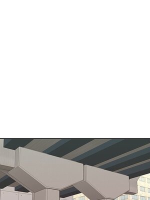 偶像養成記 1-40話[完結]_012014