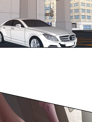 偶像養成記 1-40話[完結]_012015