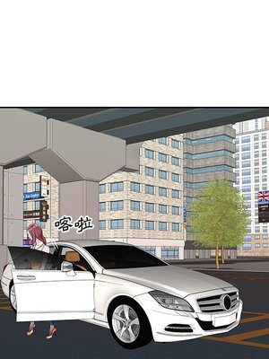 偶像養成記 1-40話[完結]_012027