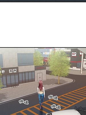 偶像養成記 1-40話[完結]_012028