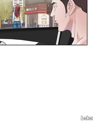 偶像養成記 1-40話[完結]_012030