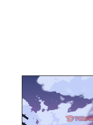 偶像養成記 1-40話[完結]_012031