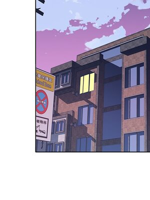 偶像養成記 1-40話[完結]_012032