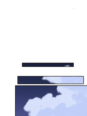 偶像養成記 1-40話[完結]_012042