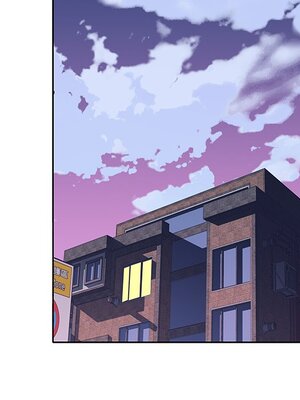 偶像養成記 1-40話[完結]_012043