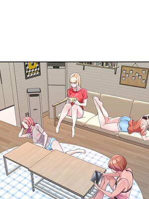 偶像養成記 1-40話[完結]_012044