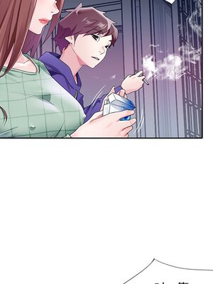 偶像養成記 1-40話[完結]_012048