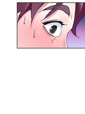 偶像養成記 1-40話[完結]_012053