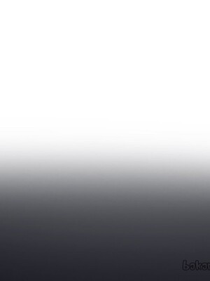 偶像養成記 1-40話[完結]_012056