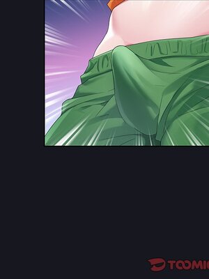 偶像養成記 1-40話[完結]_012061