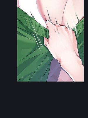 偶像養成記 1-40話[完結]_012066