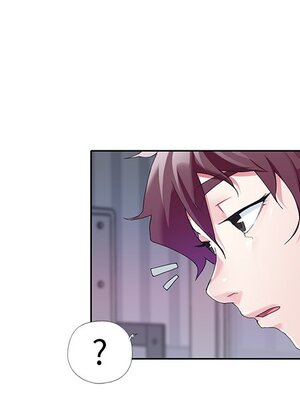 偶像養成記 1-40話[完結]_012082