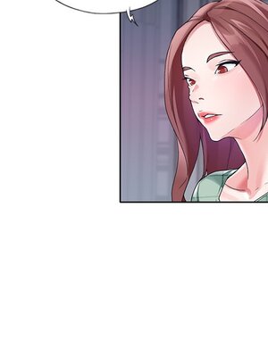 偶像養成記 1-40話[完結]_012085