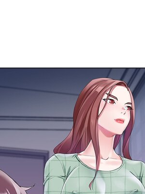 偶像養成記 1-40話[完結]_012087