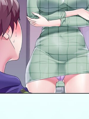 偶像養成記 1-40話[完結]_012088