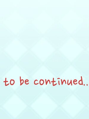 偶像養成記 1-40話[完結]_012089