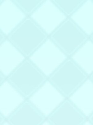 偶像養成記 1-40話[完結]_013000