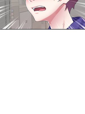 偶像養成記 1-40話[完結]_013014