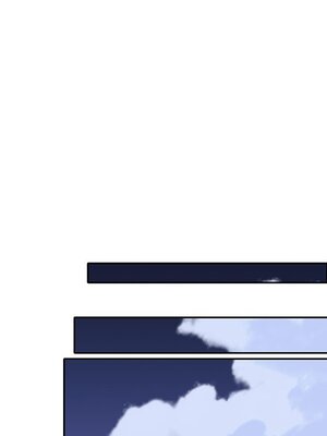 偶像養成記 1-40話[完結]_013015