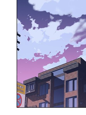 偶像養成記 1-40話[完結]_013016