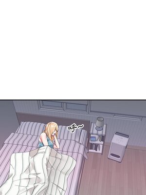 偶像養成記 1-40話[完結]_013017