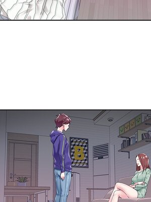 偶像養成記 1-40話[完結]_013018