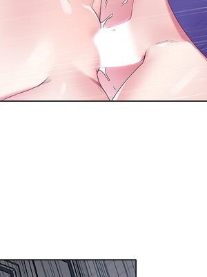 偶像養成記 1-40話[完結]_013033