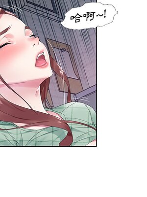 偶像養成記 1-40話[完結]_013034