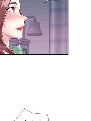 偶像養成記 1-40話[完結]_013064