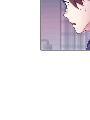 偶像養成記 1-40話[完結]_013071