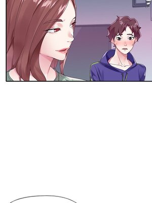 偶像養成記 1-40話[完結]_013075