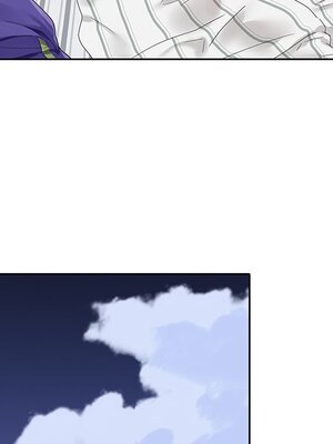 偶像養成記 1-40話[完結]_013080