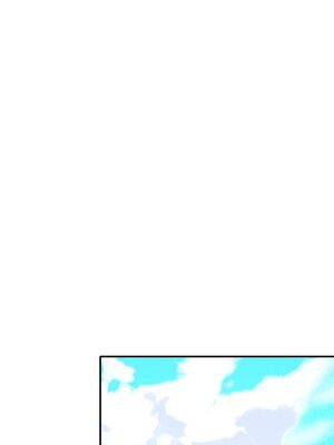 偶像養成記 1-40話[完結]_013082