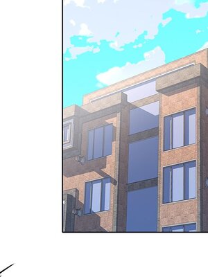 偶像養成記 1-40話[完結]_013083