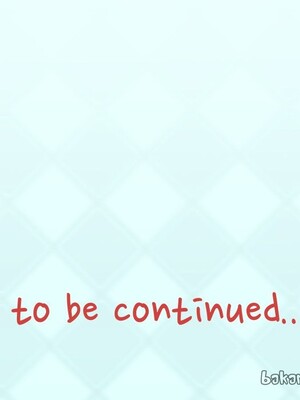 偶像養成記 1-40話[完結]_013105