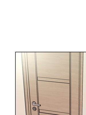 偶像養成記 1-40話[完結]_014005