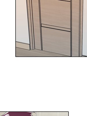 偶像養成記 1-40話[完結]_014006