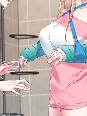 偶像養成記 1-40話[完結]_014010