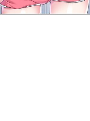 偶像養成記 1-40話[完結]_014031