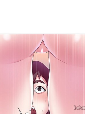 偶像養成記 1-40話[完結]_014034