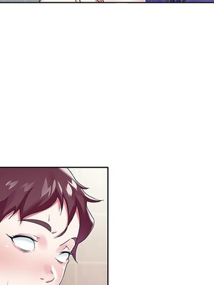 偶像養成記 1-40話[完結]_014052