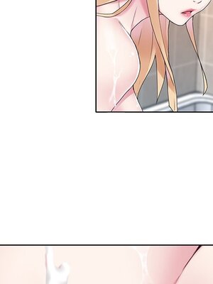 偶像養成記 1-40話[完結]_014054