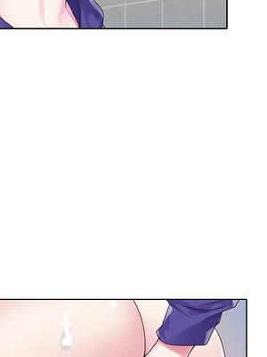 偶像養成記 1-40話[完結]_014060