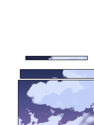 偶像養成記 1-40話[完結]_014072