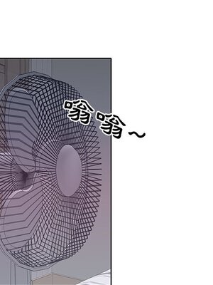 偶像養成記 1-40話[完結]_014074