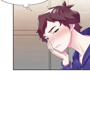 偶像養成記 1-40話[完結]_014077