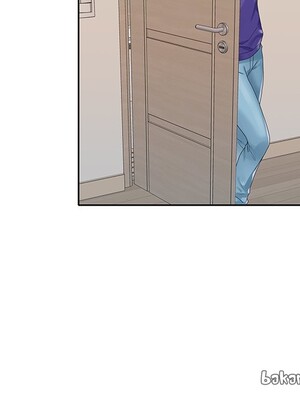 偶像養成記 1-40話[完結]_014080