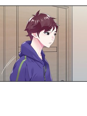 偶像養成記 1-40話[完結]_014081