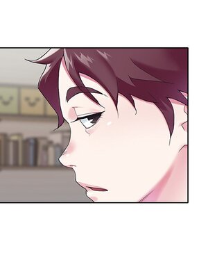 偶像養成記 1-40話[完結]_014082