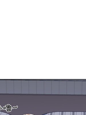 偶像養成記 1-40話[完結]_014086